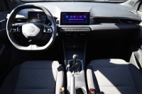 MG MG3 1.5 Comfort