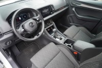 Skoda Karoq 1.5 16V TSI Style DSG