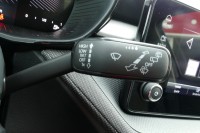 Skoda Fabia 1.0 TSI