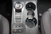 Ford Focus Turnier ST-Line 1.0 EcoBoost