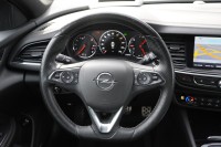 Opel Insignia B Sportstourer