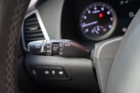 Hyundai Tucson 1.6 T-GDI Premium 4WD