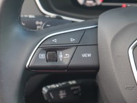 Audi Q5 Sportback S-Line 45 TFSI quattro s-tronic