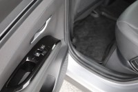 Hyundai Tucson 1.6 T-GDI PHEV Prime 4WD