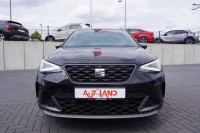 Seat Arona 1.0 TSI FR DSG