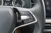 Skoda Kamiq 1.0 TSI Style