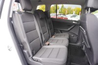 VW Touran 1.5 TSI Active