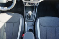 Skoda Kamiq 1.0 Style