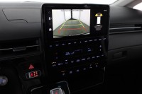 Hyundai Staria 1.6 T-GDI HEV Aut.