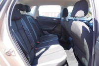 VW Polo 1.0 TSI