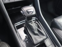 Skoda Kodiaq 2.0 TSI DSG 4x4