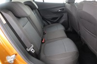 Opel Mokka X 1.4 Turbo Aut.