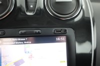 Dacia Sandero Stepway 0.9 TCe Celebration