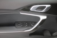 Kia pro_cee'd ProCeed 1.5 T-GDI Aut.