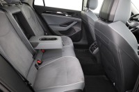 VW Passat Variant 2.0 TDI 4M DSG