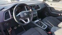 Seat Ateca 1.5 FR