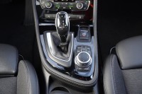 BMW 220 Active Tourer d xDrive M Sport