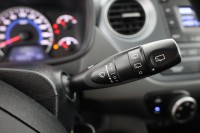 Hyundai i10 1.0 Classic