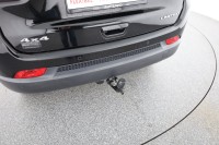 Jeep Compass 1.4 Limited 4WD