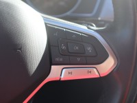 VW Passat Variant 1.5 TSI Business