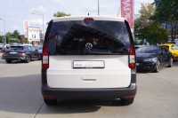 VW Caddy 1.5 TSI Basis