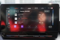 Seat Leon ST 1.4 e-Hybrid DSG FR