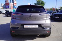 Renault Captur TCe 90