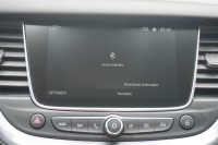 Opel Grandland Hybrid Elegance EAT8