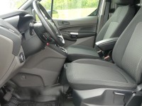 Ford Transit Connect TransitConnect 1.5 EcoBlue