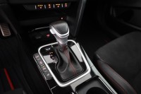 Kia pro_cee'd ProCeed 1.6 T-GDI GT