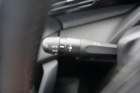 Peugeot 308 1.2 PureTech 130