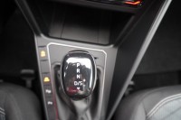 VW Taigo R-Line 1.5 TSI DSG