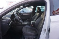 Cupra Leon Sportstourer 1.5 eTSI DSG