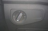 VW Tiguan Allspace 2.0 TDI Life