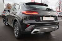 Kia xcee'd XCeed 1.4 T-GDI JBL
