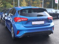 Ford Focus 1.0 EB Hybrid ST-Line