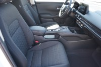 Honda ZR-V 2.0 i-MMD e:HEV Aut.