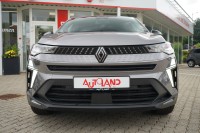 Renault Captur TCe 90