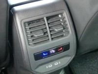 Cupra Leon ST 1.5TSI DSG