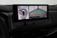 Nissan Qashqai N-Connecta 1.3 Dig-T MHEV Aut.