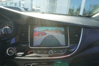 Opel Mokka X 1.4 Turbo Ultimate