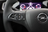 Opel Grandland GS 1.2DI Turbo Aut.