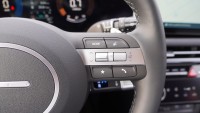Hyundai Tucson 1.6T-GDI Aut.