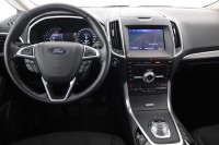 Ford S-Max 2.0 EcoBlue Aut. Titanium