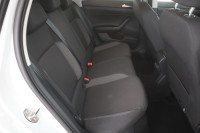 VW Polo 1.0 TSI Life