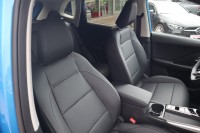 MG ZS 1.5 Hybrid Luxury Aut.
