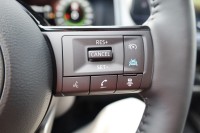 Nissan Qashqai N-Connecta 1.3 Dig-T