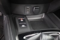 Nissan X-Trail 1.6 DIG-T N-Connecta