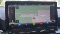 Cupra Formentor VZ 1.4 e-Hybrid