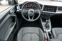 Audi A1 citycarver 30 1.0 TFSI